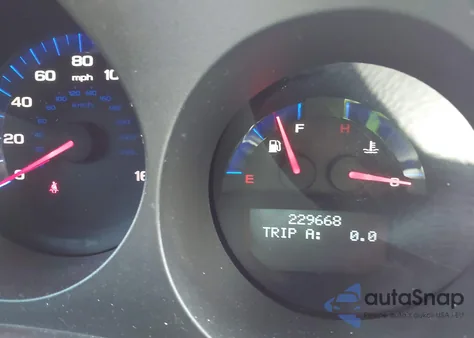 2004 Acura Tl from USA, damaged, VIN 19UUA66214A018213